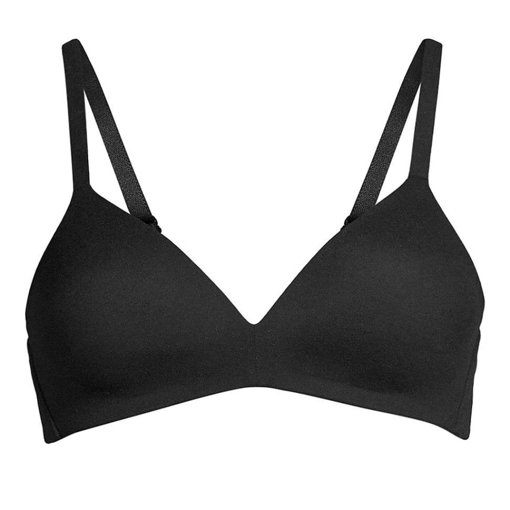 Wacoal Contour Wireless Bra 32D